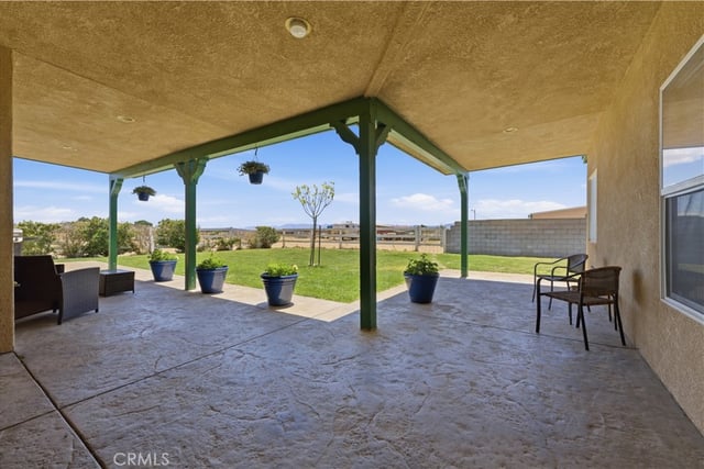 8224 W Avenue D4, Lancaster, CA 93536 — photo 10 of 33
