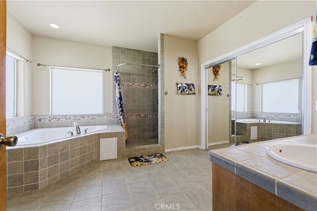8224 W Avenue D4, Lancaster, CA 93536 — photo 12 of 33