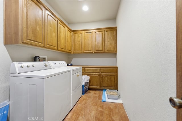 8224 W Avenue D4, Lancaster, CA 93536 — photo 16 of 33