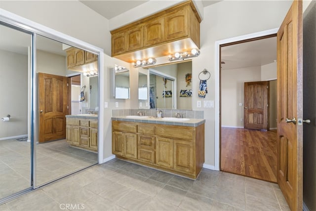 8224 W Avenue D4, Lancaster, CA 93536 — photo 17 of 33