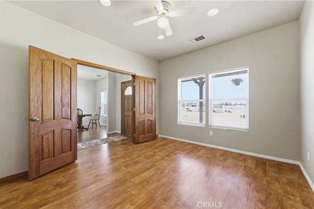 8224 W Avenue D4, Lancaster, CA 93536 — photo 18 of 33