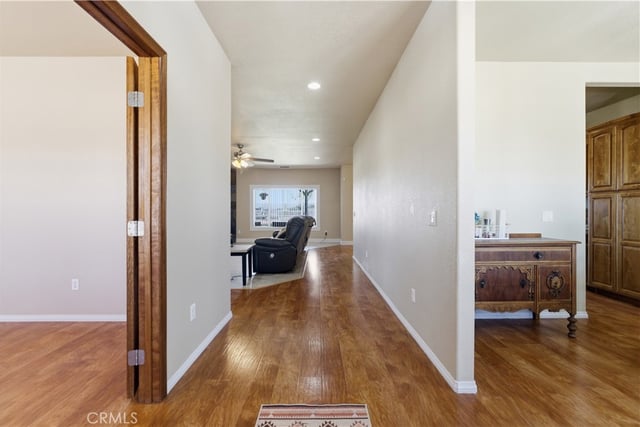 8224 W Avenue D4, Lancaster, CA 93536 — photo 19 of 33