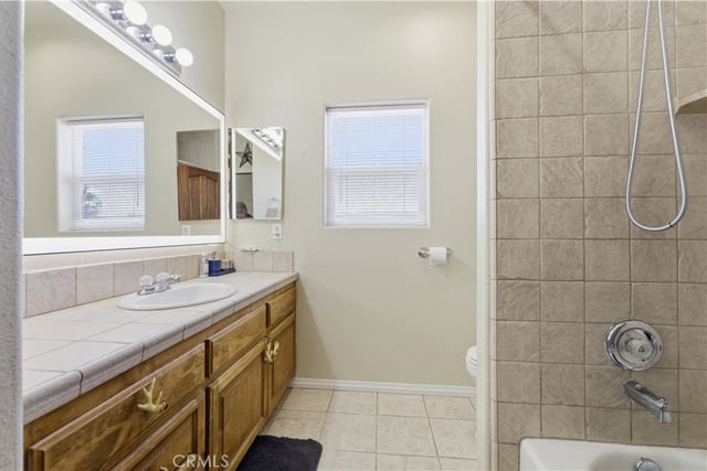 8224 W Avenue D4, Lancaster, CA 93536 — photo 20 of 33