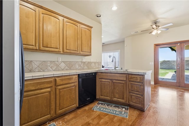 8224 W Avenue D4, Lancaster, CA 93536 — photo 6 of 33