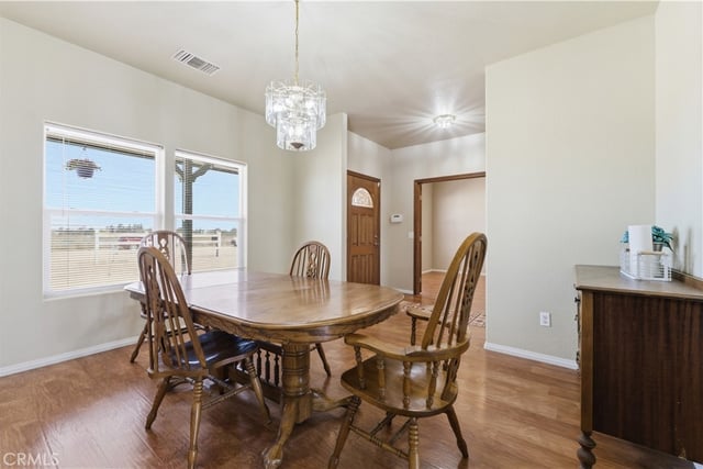 8224 W Avenue D4, Lancaster, CA 93536 — photo 9 of 33
