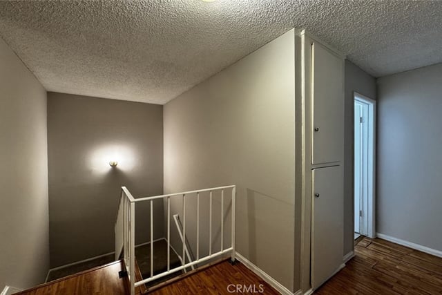 17 Scottsdale N, Carson, CA 90745 — photo 11 of 22