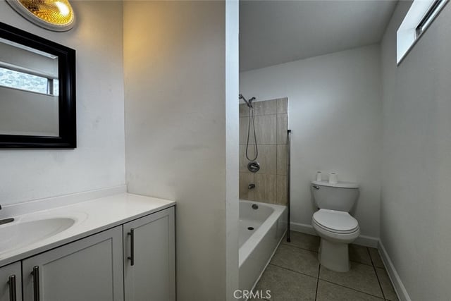 17 Scottsdale N, Carson, CA 90745 — photo 12 of 22
