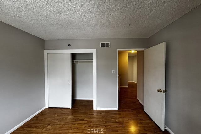 17 Scottsdale N, Carson, CA 90745 — photo 14 of 22