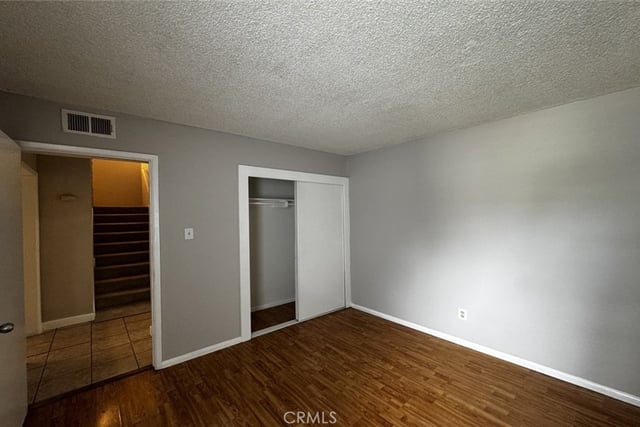 17 Scottsdale N, Carson, CA 90745 — photo 16 of 22