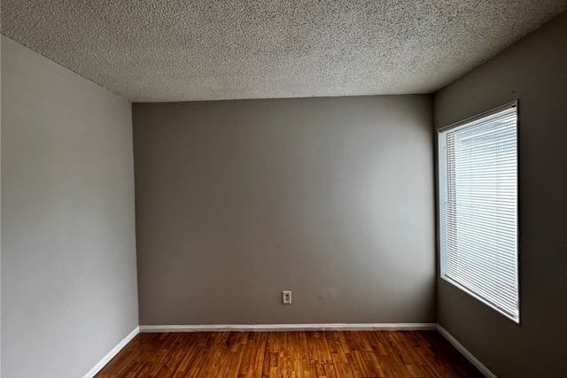 17 Scottsdale N, Carson, CA 90745 — photo 19 of 22
