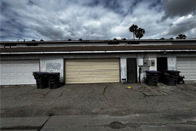 17 Scottsdale N, Carson, CA 90745 — photo 21 of 22