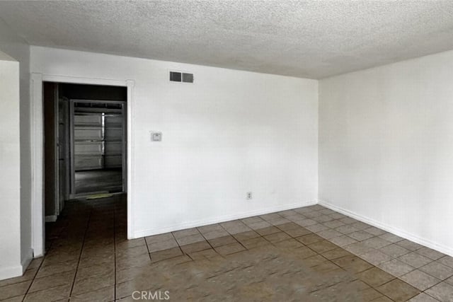 17 Scottsdale N, Carson, CA 90745 — photo 3 of 22