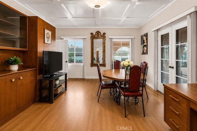 3767 Monteith Drive, Los Angeles, CA 90043 — photo 16 of 52