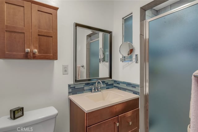 3767 Monteith Drive, Los Angeles, CA 90043 — photo 23 of 52