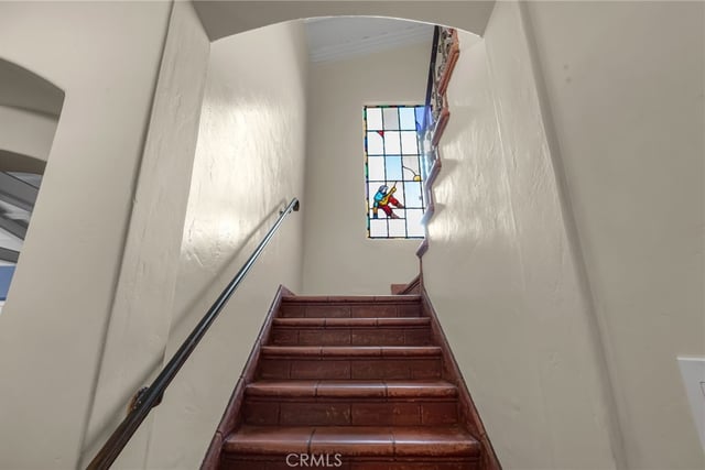 3767 Monteith Drive, Los Angeles, CA 90043 — photo 25 of 52