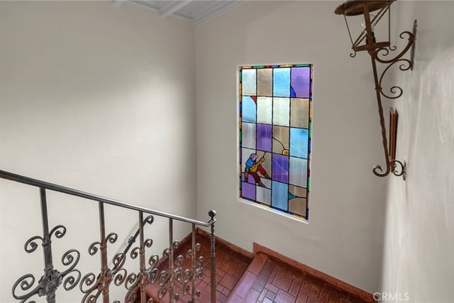 3767 Monteith Drive, Los Angeles, CA 90043 — photo 26 of 52
