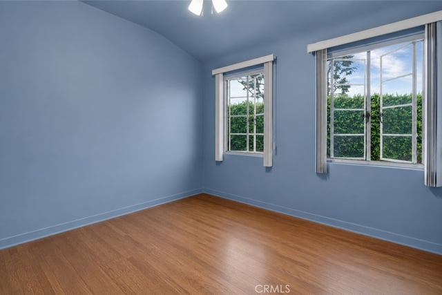 3767 Monteith Drive, Los Angeles, CA 90043 — photo 33 of 52
