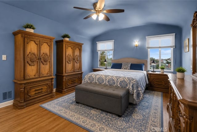 3767 Monteith Drive, Los Angeles, CA 90043 — photo 35 of 52
