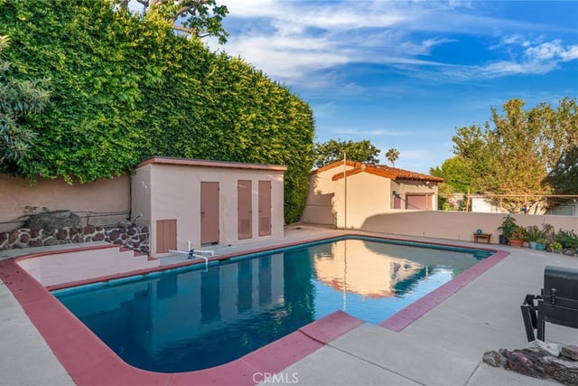 3767 Monteith Drive, Los Angeles, CA 90043 — photo 47 of 52