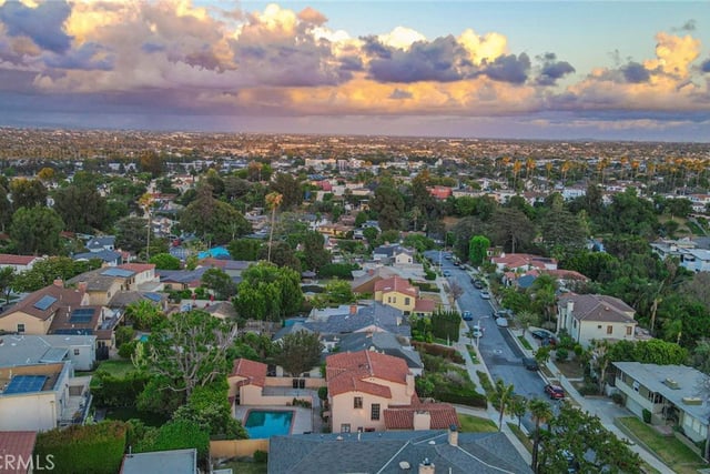 3767 Monteith Drive, Los Angeles, CA 90043 — photo 52 of 52