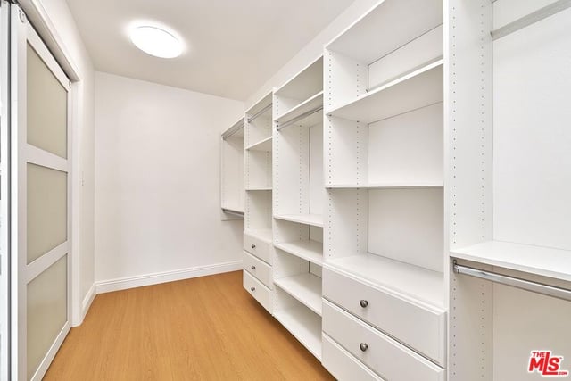 646 N Sierra Bonita Avenue, Los Angeles, CA 90036 — photo 44 of 73