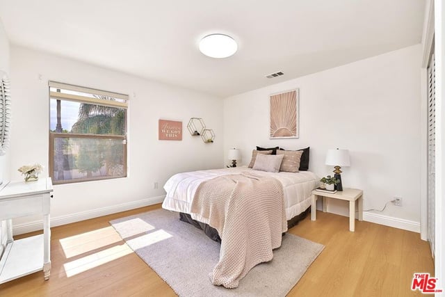 646 N Sierra Bonita Avenue, Los Angeles, CA 90036 — photo 54 of 73