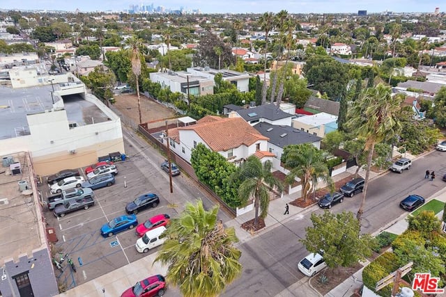 646 N Sierra Bonita Avenue, Los Angeles, CA 90036 — photo 73 of 73