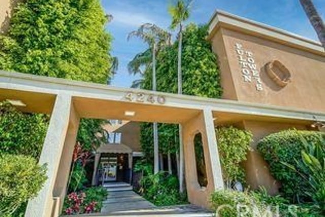 4240 Fulton, Studio City, CA 91604 — photo 4 of 4