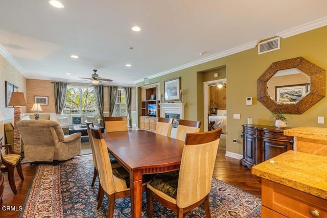 1502 Seabridge Lane, Oxnard, CA 93035 — photo 12 of 22