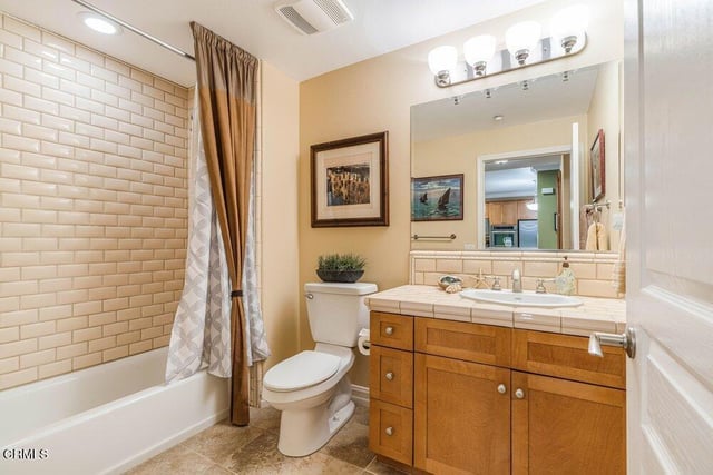 1502 Seabridge Lane, Oxnard, CA 93035 — photo 22 of 22