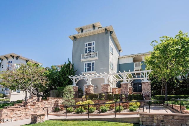 1502 Seabridge Lane, Oxnard, CA 93035 — photo 3 of 22