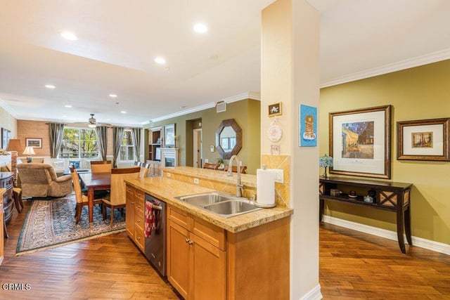 1502 Seabridge Lane, Oxnard, CA 93035 — photo 7 of 22
