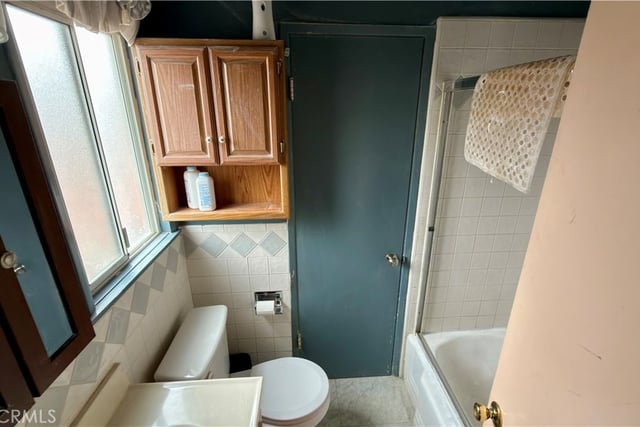 7712 Lemp, North Hollywood, CA 91605 — photo 10 of 11