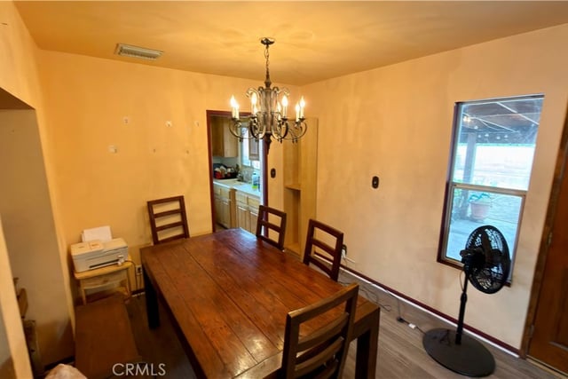 7712 Lemp, North Hollywood, CA 91605 — photo 4 of 11