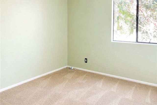 27236 Luther Drive 702, Canyon Country, CA 91351 — photo 11 of 19