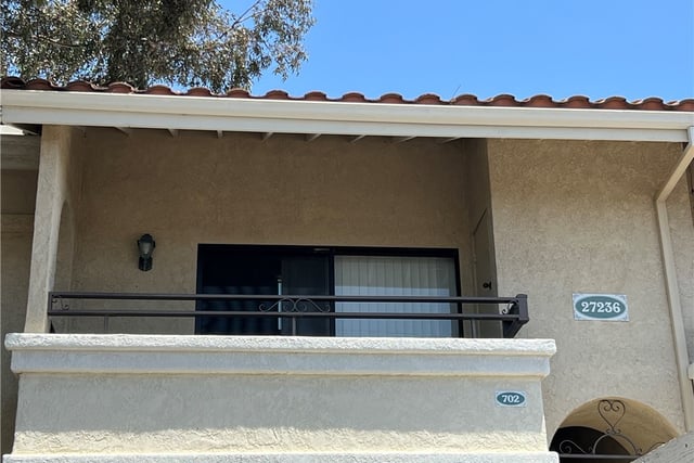 27236 Luther Drive 702, Canyon Country, CA 91351 — photo 19 of 19
