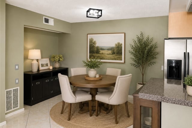 27236 Luther Drive 702, Canyon Country, CA 91351 — photo 6 of 19