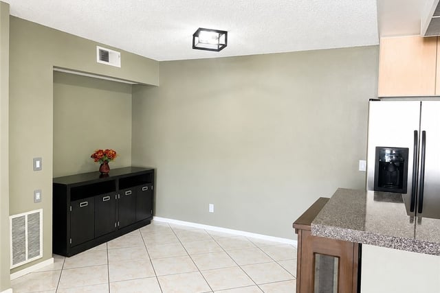 27236 Luther Drive 702, Canyon Country, CA 91351 — photo 7 of 19