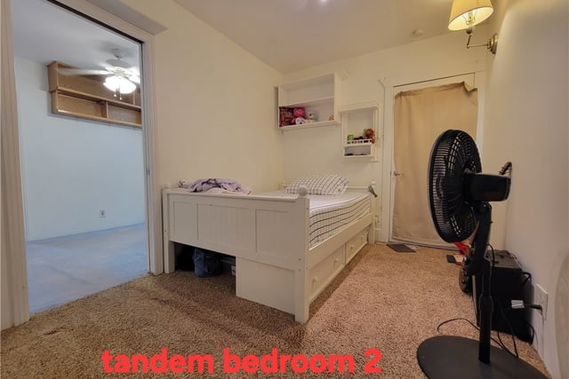 3323 Larga, Los Angeles, CA 90039 — photo 12 of 35