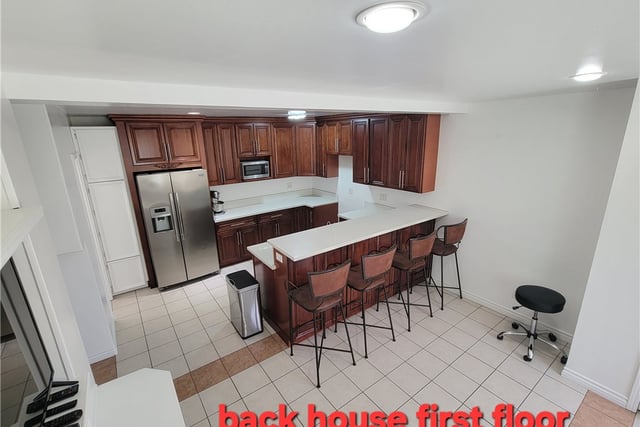 3323 Larga, Los Angeles, CA 90039 — photo 20 of 35