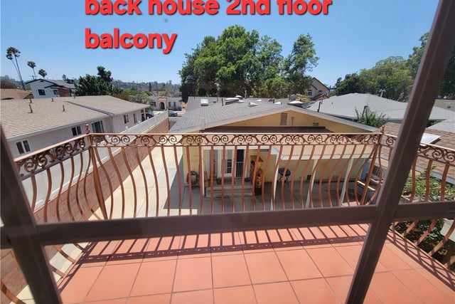 3323 Larga, Los Angeles, CA 90039 — photo 28 of 35