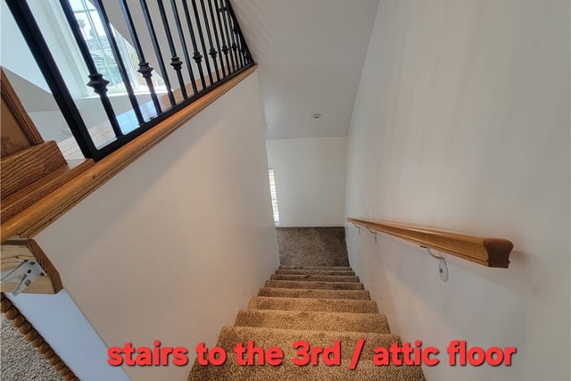 3323 Larga, Los Angeles, CA 90039 — photo 29 of 35