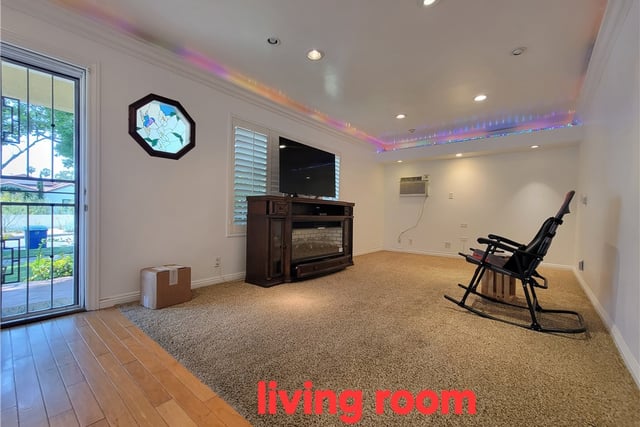 3323 Larga, Los Angeles, CA 90039 — photo 3 of 35