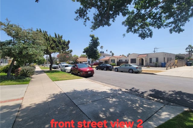 3323 Larga, Los Angeles, CA 90039 — photo 35 of 35