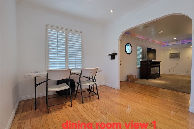 3323 Larga, Los Angeles, CA 90039 — photo 4 of 35
