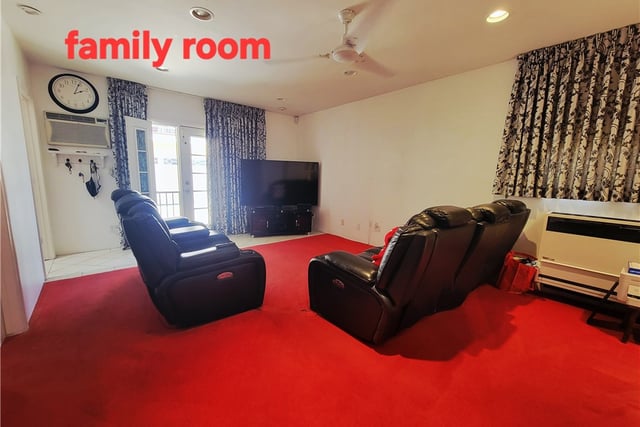 3323 Larga, Los Angeles, CA 90039 — photo 8 of 35