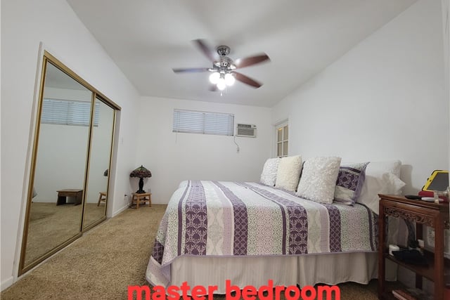 3323 Larga, Los Angeles, CA 90039 — photo 9 of 35
