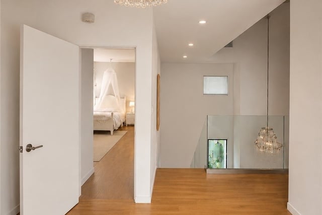 14721 Valley Vista, Sherman Oaks, CA 91403 — photo 10 of 28