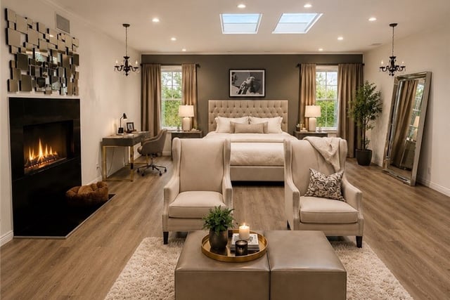 14721 Valley Vista, Sherman Oaks, CA 91403 — photo 14 of 28