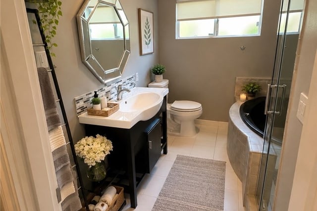 14721 Valley Vista, Sherman Oaks, CA 91403 — photo 18 of 28